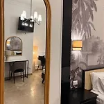 Maison Arianna